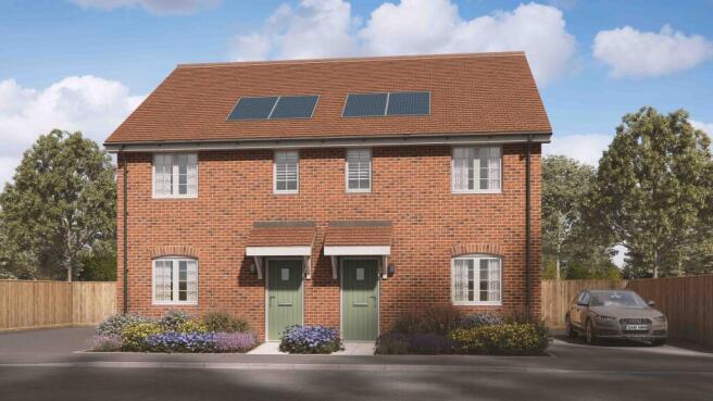 HarperCrewe - Rightmove -